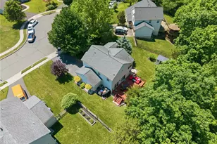 8 Raleigh Ct, Lower Pottsgrove Twp, PA 19464 - Photo 47