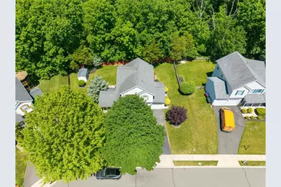 8 Raleigh Court, Lower Pottsgrove Twp, PA 19464 - Photo 45
