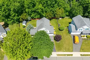 8 Raleigh Ct, Lower Pottsgrove Twp, PA 19464 - Photo 45