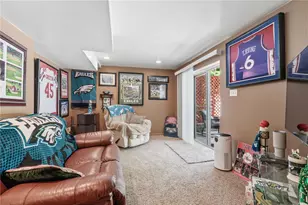 8 Raleigh Ct, Lower Pottsgrove Twp, PA 19464 - Photo 29