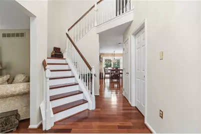 8 Raleigh Court, Lower Pottsgrove Twp, PA 19464 - Photo 3