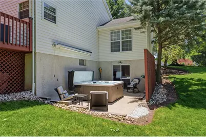 8 Raleigh Court, Lower Pottsgrove Twp, PA 19464 - Photo 37