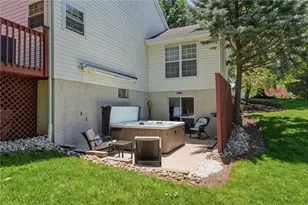 8 Raleigh Ct, Lower Pottsgrove Twp, PA 19464 - Photo 37