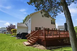8 Raleigh Ct, Lower Pottsgrove Twp, PA 19464 - Photo 39