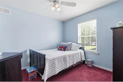 8 Raleigh Court, Lower Pottsgrove Twp, PA 19464 - Photo 25