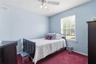 8 Raleigh Ct, Lower Pottsgrove Twp, PA 19464 - Photo 25
