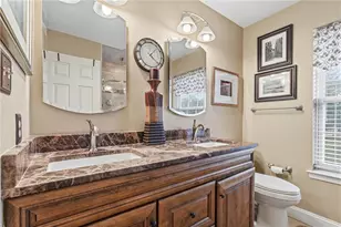 8 Raleigh Ct, Lower Pottsgrove Twp, PA 19464 - Photo 23