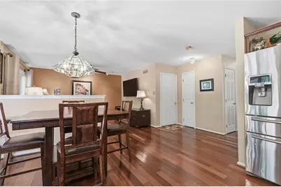8 Raleigh Court, Lower Pottsgrove Twp, PA 19464 - Photo 17