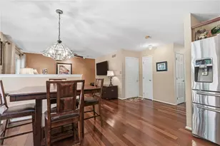 8 Raleigh Ct, Lower Pottsgrove Twp, PA 19464 - Photo 17