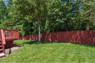 8 Raleigh Court, Lower Pottsgrove Twp, PA 19464 - Photo 35