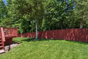 8 Raleigh Ct, Lower Pottsgrove Twp, PA 19464 - Photo 35