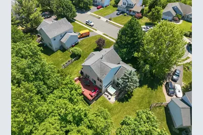 8 Raleigh Court, Lower Pottsgrove Twp, PA 19464 - Photo 51