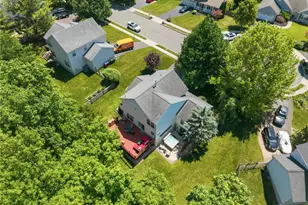 8 Raleigh Ct, Lower Pottsgrove Twp, PA 19464 - Photo 51