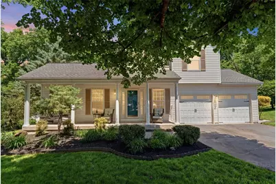 8 Raleigh Court, Lower Pottsgrove Twp, PA 19464 - Photo 1