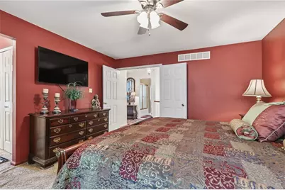 8 Raleigh Court, Lower Pottsgrove Twp, PA 19464 - Photo 21