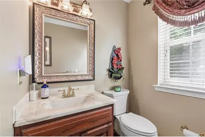 8 Raleigh Court, Lower Pottsgrove Twp, PA 19464 - Photo 27