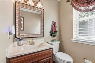 8 Raleigh Ct, Lower Pottsgrove Twp, PA 19464 - Photo 27