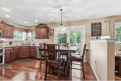8 Raleigh Court, Lower Pottsgrove Twp, PA 19464 - Photo 13