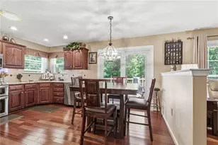 8 Raleigh Ct, Lower Pottsgrove Twp, PA 19464 - Photo 13