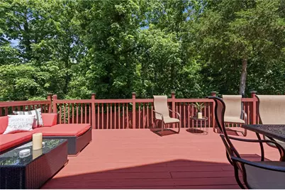 8 Raleigh Court, Lower Pottsgrove Twp, PA 19464 - Photo 33
