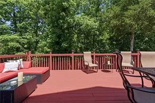 8 Raleigh Ct, Lower Pottsgrove Twp, PA 19464 - Photo 33