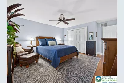 4180 Newport Drive, Upper Milford Township, PA 18049 - Photo 21