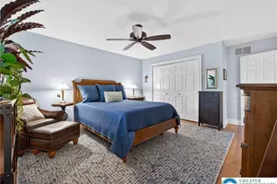 4180 Newport Dr, Upper Milford Township, PA 18049 - Photo 21