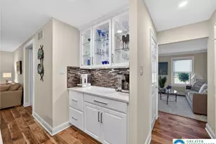 4180 Newport Dr, Upper Milford Township, PA 18049 - Photo 9