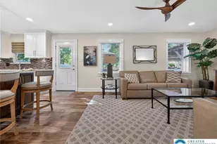4180 Newport Dr, Upper Milford Township, PA 18049 - Photo 17