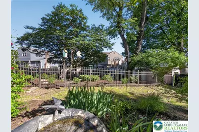 4180 Newport Drive, Upper Milford Township, PA 18049 - Photo 39