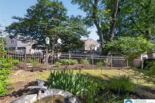 4180 Newport Dr, Upper Milford Township, PA 18049 - Photo 39
