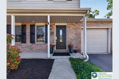 4180 Newport Drive, Upper Milford Township, PA 18049 - Photo 3