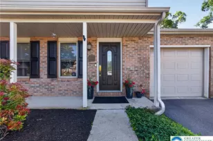4180 Newport Dr, Upper Milford Township, PA 18049 - Photo 3