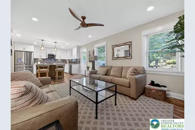 4180 Newport Drive, Upper Milford Township, PA 18049 - Photo 19