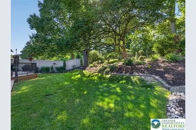 4180 Newport Drive, Upper Milford Township, PA 18049 - Photo 37