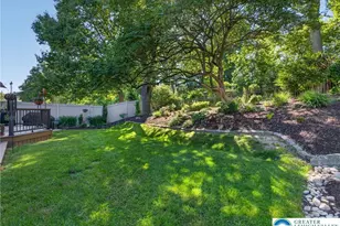 4180 Newport Dr, Upper Milford Township, PA 18049 - Photo 37