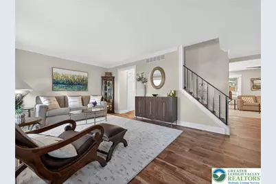 4180 Newport Drive, Upper Milford Township, PA 18049 - Photo 5