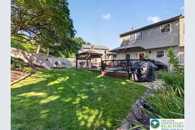 4180 Newport Drive, Upper Milford Township, PA 18049 - Photo 31