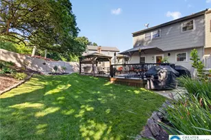 4180 Newport Dr, Upper Milford Township, PA 18049 - Photo 31