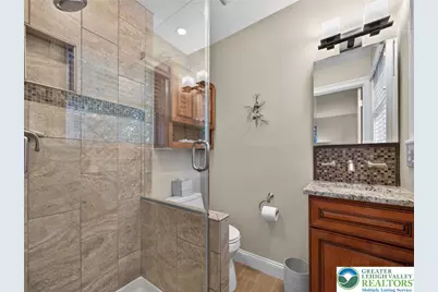 4180 Newport Drive, Upper Milford Township, PA 18049 - Photo 23