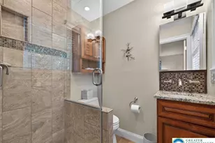 4180 Newport Dr, Upper Milford Township, PA 18049 - Photo 23