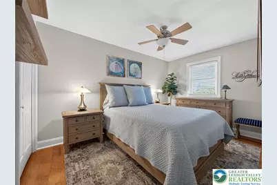 4180 Newport Drive, Upper Milford Township, PA 18049 - Photo 25