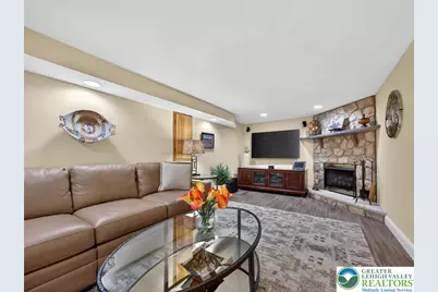 4180 Newport Drive, Upper Milford Township, PA 18049 - Photo 27