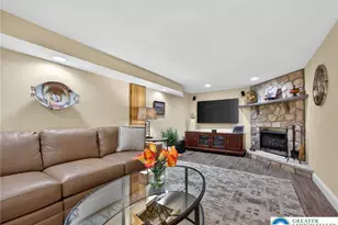 4180 Newport Dr, Upper Milford Township, PA 18049 - Photo 27
