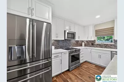 4180 Newport Drive, Upper Milford Township, PA 18049 - Photo 11