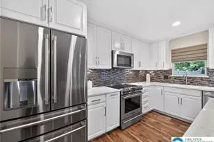 4180 Newport Dr, Upper Milford Township, PA 18049 - Photo 11