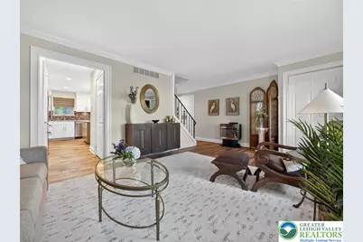 4180 Newport Drive, Upper Milford Township, PA 18049 - Photo 7