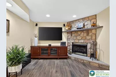 4180 Newport Drive, Upper Milford Township, PA 18049 - Photo 29
