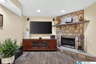 4180 Newport Dr, Upper Milford Township, PA 18049 - Photo 29