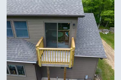 107 Tatra Drive, Franklin Twp, PA 18235 - Photo 25